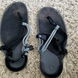 Xero Genesis Sandals